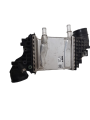 20221129_143740.png