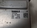 20221129_144037.jpg