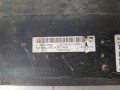 20221117_093718.jpg