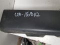20221117_093741.jpg