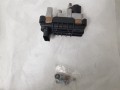 20221117_094041.jpg