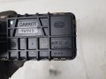 20221117_094047.jpg