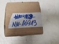 20221117_094316.jpg