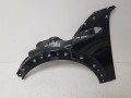 20221130_095436.jpg