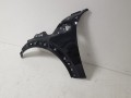 20221130_095442.jpg