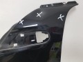 20221130_095451.jpg