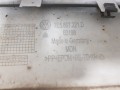 20221130_111516.jpg