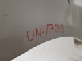 20221130_111540.jpg