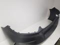 20221130_124530.jpg