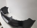 20221130_124538.jpg