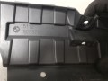 20221130_124708.jpg