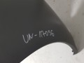 20221130_124732.jpg