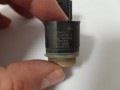 20221117_102952.jpg