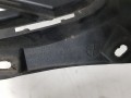 20221117_111256.jpg