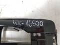 20221117_115621.jpg