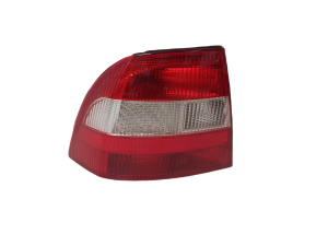 VECTRA B SEDAN HB OPEL 96-99 LAMPA LEWA TYLNA TYŁ 90568047