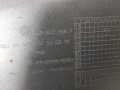 20221121_091020.jpg