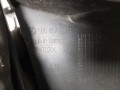 20221121_110724.jpg