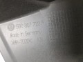 20221121_110731.jpg