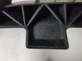20221121_153919.jpg