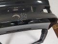 20221202_083622.jpg