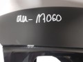 20221202_083712.jpg