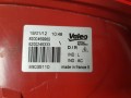 20221205_093731.jpg