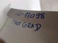 20221205_131236.jpg