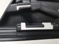 20221206_102934.jpg