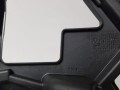 20221206_102939.jpg