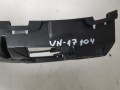 20221206_103009.jpg