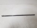 20221206_121704.jpg