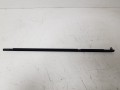 20221206_121716.jpg