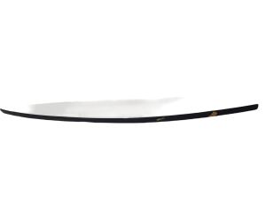 HYUNDAI i20 14-20 LISTWA DACHOWA LEWA NOWA 87230C8500