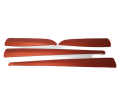 20221206_122758.png