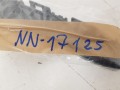 20221206_130604.jpg