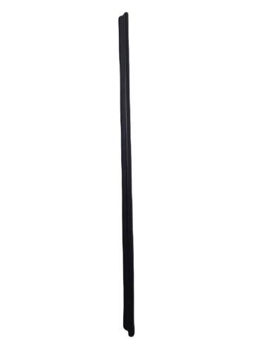 20221206_131135.png
