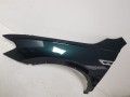 20221206_131554.jpg
