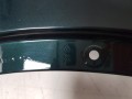 20221206_131900.jpg