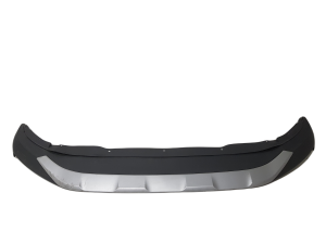 VW PASSAT B8 ALLTRACK 14- SPOJLER ZDERZAKA PRZÓD HOKEJ PRZEDNI 3G0805903H