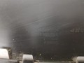 20221208_154530.jpg