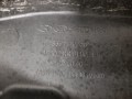 20221209_105640.jpg