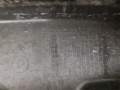 20221209_105647.jpg