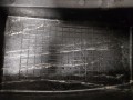 20221209_110524.jpg