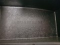 20221209_110538.jpg