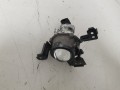 20221207_133719.jpg