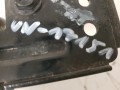 20221207_133917.jpg