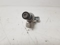 20221207_134825.jpg