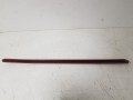20221207_135051.jpg