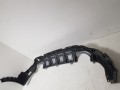 20221207_135823.jpg